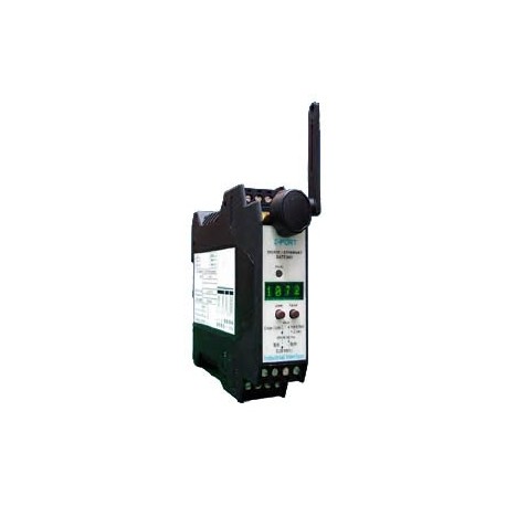 Zigbee Transmitter/Receiver system-200