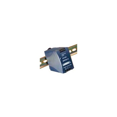 Isolated Mains Power Supply Unit