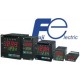Fuji Electric PXR Temperature Controllers