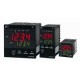 PXG Temperature and Process Controllers