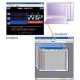 V-SFT-5 Programming Software for Hakko Monitouch HMI