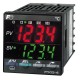 PXG4 48x48mm Temperature and Process Controllers