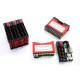 PUMA 4 Channel Controller