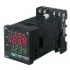 PXR4 Socket Type 48x48mm Temperature Controller 