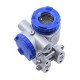 FCX-AII V5 Differential Pressure Transmitters