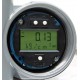 LCD Indicator for Fuji Electric V5 Pressure Transmitters