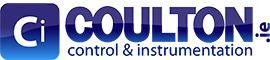 Coulton Instrumentation (Ireland) Limited